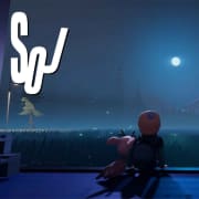 S19E44 - «Deer & Boy», «Mina The Hollower», «Halfmoon», «Gobliiins Collection»
