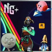 2025 : la MEILLEURE ANNÉE du GAMING ?