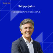 Philippe Julien