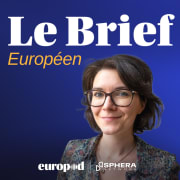 Viktor Orbán est sur la sellette en Hongrie, quel est l’enjeu pour l’UE ?