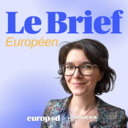 L’UE peut-elle vraiment moderniser les flux transfrontaliers en train ?