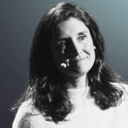 Fierté Française. Au-delà du mythe d’un pays fragmenté  - LAURENCE DE NERVAUX