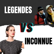 Yelle vs TTC : comment une inconnue a PULVÉRISÉ les rois du rap alternatif