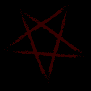 Le Black Metal, ou l'art qui doit se prouver par le sang (feat le noise aussi)
