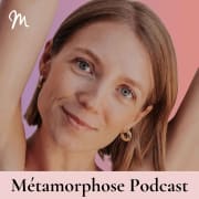 Le périnée, le superpouvoir méconnu du corps avec la prof de yoga / Pilates Clarisse Ernoux #665