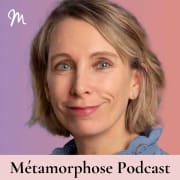 Santé mentale : pourquoi l’IA devient le nouveau confident de millions de personnes avec la psychiatre Fanny Jacq #694