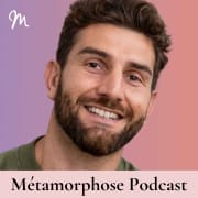 Fatigue chronique, prise de poids, baisse d’immunité : détecter nos carences invisibles avec le naturopathe William Kadmiry #699