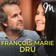 L’effet des sons sur le cerveau et le nerf vague avec le musicothérapeute François-Marie Dru