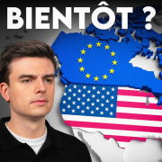 Le Canada peut-il rejoindre l’Union Européenne ?