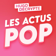 (Pop) C’est quoi l’IMAX et le 70mm qui font tant parler depuis la sortie de “L’Odyssée” de Christopher Nolan ?… HugoDécrypte