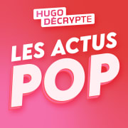 (Pop) Ce qu’on sait du projet de parc d’attractions “Dragon Ball” en région parisienne … HugoDécrypte