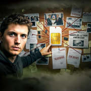 L’affaire Gemplus ou le complot le plus grave de la tech française — Micode