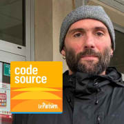 Violences sexuelles dans le périscolaire : le père d’une victime témoigne