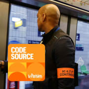 Contrôles dans le métro : les agents RATP font-ils du zèle ?