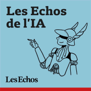 L'IA à l'ère de l'Eglise