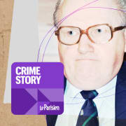 [2/2] L'impensable parcours criminel de Willy Van Coppernolle