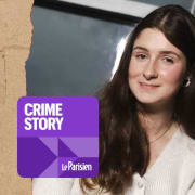 [2/2] Karine, l’enfant martyr qui a fait condamner l’État