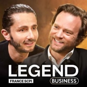 LES SECRETS DES MILLIARDAIRES FRANÇAIS : FORTUNES DILAPIDÉES… COMMENT PRÉSERVER SON PATRIMOINE ?