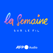 L’Amérique latine, cet autre terreau des droites radicales