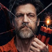 Le génie qui a défié le FBI pendant 17 ans