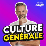 Pourquoi Michel-Ange a-t-il caché un cerveau dans la chapelle Sixtine ?