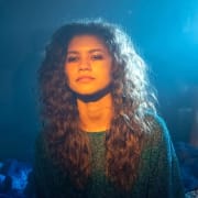 EUPHORIA SAISON 1 & 2