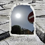 Chaleur et Baignade