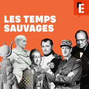 Ce que De Gaulle aurait pensé du monde en 2026