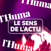 Qui prétend faire du journalisme sans prendre position ? L'Huma X Blast