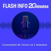 Mobilisation des lycéens malgré les annonces du gouvernement sur l'éducation nationale