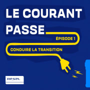 S2 E01 - Conduire la transition