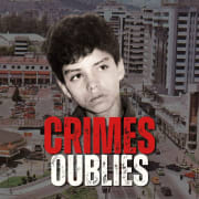 L’affaire Hermosa : 4 ans pour 22 crimes ?! [2/3]