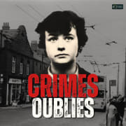 L'affaire Mary Bell : payée pour raconter son crime ?