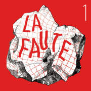 ÉPISODE 1 — LA SCÈNE DE CRIME