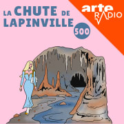 Pas une happy-end de ouf - Épisode 500