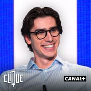 Salaire de rookie, ambition, Wemby, Coupe du monde, O*lyF*ns et NBA : la révélation Maxime Raynaud