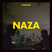 NAZA : La mécanique de la mort