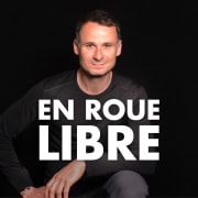 [Épisode spécial] 100 épisodes plus tard, où va En Roue Libre ?