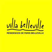 Entretien avec Alice Zonca, Villa Belleville