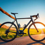 Épisode 199 : Véloforum, Cuba & rétropédalage