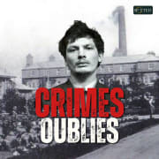 L'affaire Patrick Mackay : onze morts mais seulement TROIS dossiers [2/3]
