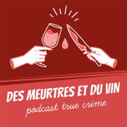 105 - Le meurtrier n’avait pas de membres? L’affaire bizarre de Dayton Webber [MEURTRE, PROCÈS]