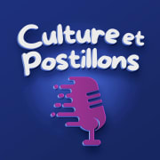 CLAP DE FIN... de la saison 4 ! (Le postillon du vendredi #48)