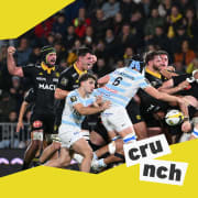 Qui finira à la 7e place ?