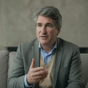 #238 - Ce que personne ne vous dit sur les ETF — avec Edouard Petit le pionnier français des ETF