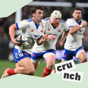 Face aux All Blacks, une défaite frustrante ou encourageante ?