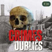 L'affaire de la Grande Jeannette : sept meurtres, un seul cerveau [3/3]