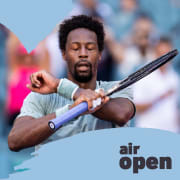 Quelle est la meilleure façon de prendre sa retraite ?