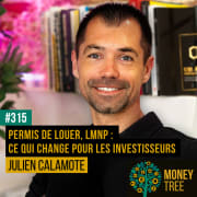 #315 - Permis de louer, LMNP : ce qui change pour les investisseurs [CAPS]
