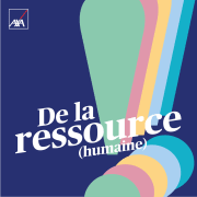 Comment inciter les salariés à prendre soin d’eux et booster sa politique de QVCT ?